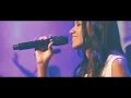 YX WORSHIP - I AM