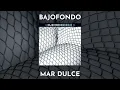 Bajofondo, Gustavo Cerati - El Mareo (Audio)