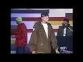 Yo (Excuse Me Miss) (January 10, 2006)