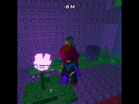 У меня новый скин кстати #актив #залетит #врек #роблокс #roblox 