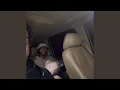 cnttrustasoul