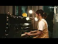 ห้ามใจไม่อยู่ (is it you?) - เอิ้ต ภัทรวี ศรีสันติสุข | MATTER SESSION