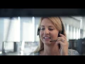 Online Faculty at GCU