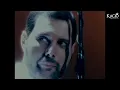 Queen  - Face It Alone