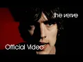 Download Lagu The Verve - Sonnet (Official Video Remastered)