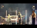 Holly! - The Band Camino