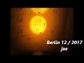 Arduino Morse Decoding A real CW transmission