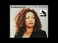 Soulsearcher – Can't Get Enough (Radio Edit)