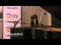 Download Lagu Christina Perri \