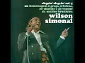 Que Maravilha - Wilson Simonal