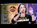 Lagu FULL ALBUM NIKEN SALINDRY – Lamunan, Kisinan 2 | Suara Emas Bikin Merinding!