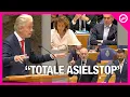 Download Lagu WILDERS COMPLEET: Wilders tegen de rest bij Algemene Politieke Beschouwingen