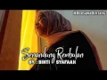 Download Lagu Senandung Rembulan - Imam S.Arifin feat. Evie Tamala cover [Lirik] by Binti Syafa'ah #BersamaBintang