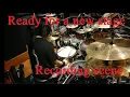 Lagu Unlucky Morpheus - Ready for a new stage(Recording scene )