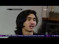 Download Lagu Kembalinya Sheila On 7 Dalam Dunia Industri Musik