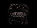 House of the Dragon | Ramin Djawadi - The Prince That Was Promised