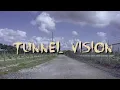 Kodak Black - Tunnel Vision (Clean)