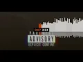 Make It Right rzz x TheyLuvJohnny