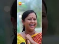 Download Lagu #Punha Kartavya Ahe #Shorts #Zee Marathi #Entertainment #Romantic Famiy Drama