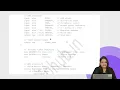 LAB 9 Implementation of APB Bus Interface using Verilator MODULE 01 RTL Design and IP Integration