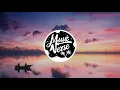 Maroon 5 & Megan Thee Stallion - Beautiful Mistakes [Bass Boosted]