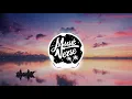 Download Lagu Maroon 5 \u0026 Megan Thee Stallion - Beautiful Mistakes [Bass Boosted]