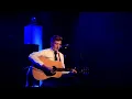 Tyler Childers - Bottles & Bibles