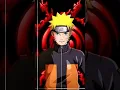 Download Lagu JEDAG JEDUG ANIME🥀7TH HOKAGE🤙😳UZUMAKI NARUTO✨APA BARIKUTNYA🌹
