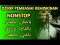 Download Lagu 🛑 NONSTOP || Ya Hannan Ya Mannan Ya Fattah Ya Rozzak Ya Ghoni Ya Mughni