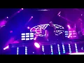 Download Lagu Stitches - State Champs in Fort Lauderdale 09/25/21
