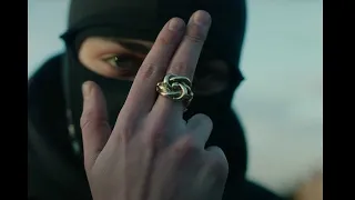 bugzy malone welcome to the hood ft emeli sand 