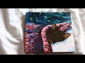 Download Lagu cavetown-sleepyhead; cd unboxing.