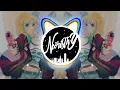 G Jones - Operator