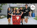 Where Everything Begins APU Welcome Weekend 2025