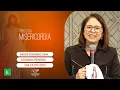 Download Lagu Terço da Misericórdia - 25/09/2025