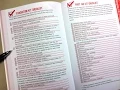 Hurricane Season and Emergency Preparedness