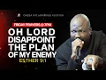 Download Lagu Prayers To STOP / CANCEL The Plans Of The Enemy