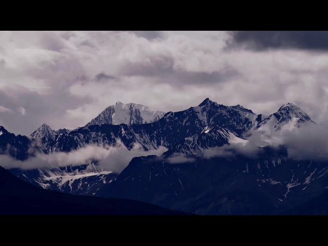 Video File