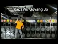 Download Lagu Papa Vio - Naldy Kmudi X Noldy Mavia