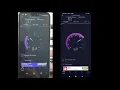 Download Lagu 5G Speed Awal Area Kelapa Gading