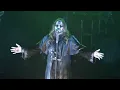 Powerwolf - Werewolves Of Armenia @ Batschkapp, Frankfurt 2016-04-01