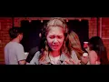 Download Lagu Yoon Myat Thu - A Kyain Kyain ( ယွန်းမြတ်သူ - အကြိမ်ကြိမ် ) MV
