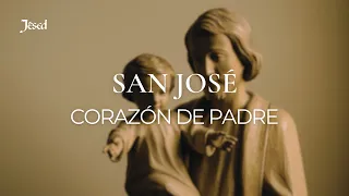 coraz n de padre j sed