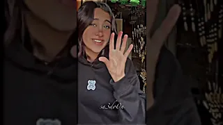 يالى بتغمز نفسك خد   نفسى اسمعلك حس ترد حالات واتس دندنها