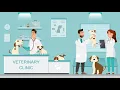 Free rabies clinic in Chautauqua County