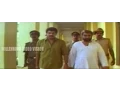 Parannu Poonkuyil | Bheeshmaachaarya | Malayalam Film Song