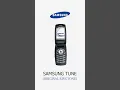 Download Lagu Samsung Tune (Original Tune): Classic Sound for Your Devices 🎶📱🔊