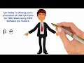 QA Valley - Promotion 2
