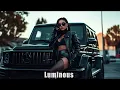 Zmeex - Darking (Original Mix) 2025