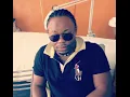 Download Lagu DADA KD -  Honey love  remix. Ghana hilife music.